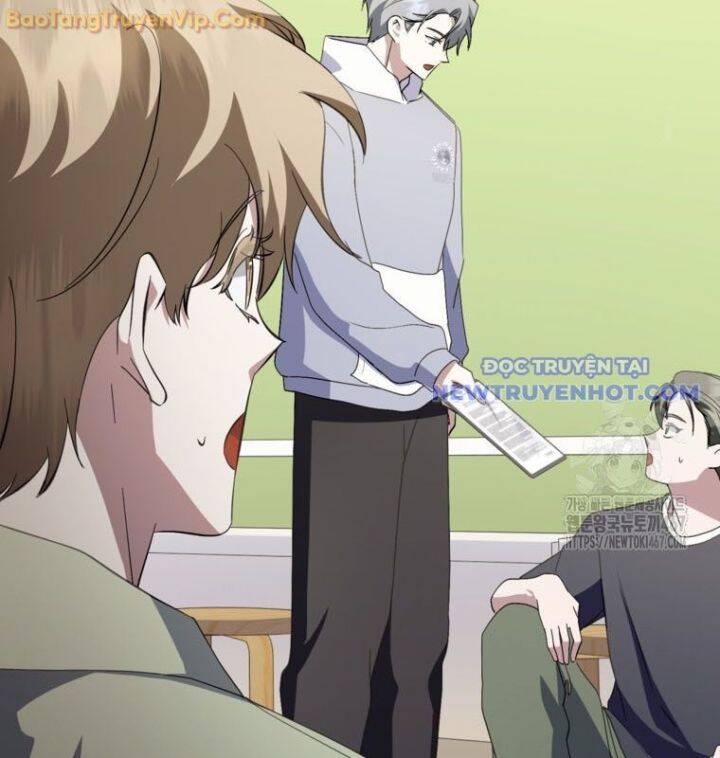 Nhà Soạn Nhạc Thiên Tài Đã Trở Lại Chap 49 - Next Chap 50