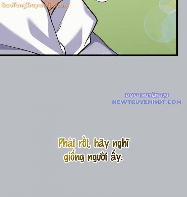 Nhà Soạn Nhạc Thiên Tài Đã Trở Lại Chap 49 - Next Chap 50