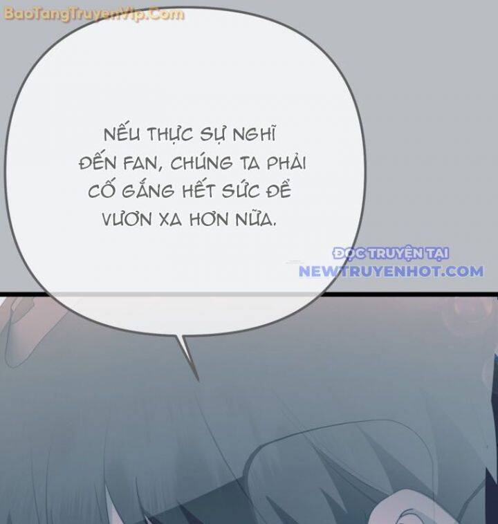 Nhà Soạn Nhạc Thiên Tài Đã Trở Lại Chap 49 - Next Chap 50