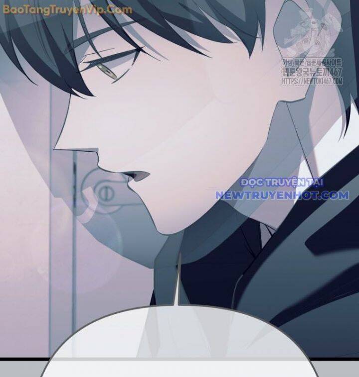 Nhà Soạn Nhạc Thiên Tài Đã Trở Lại Chap 49 - Next Chap 50