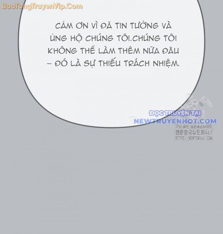 Nhà Soạn Nhạc Thiên Tài Đã Trở Lại Chap 49 - Next Chap 50