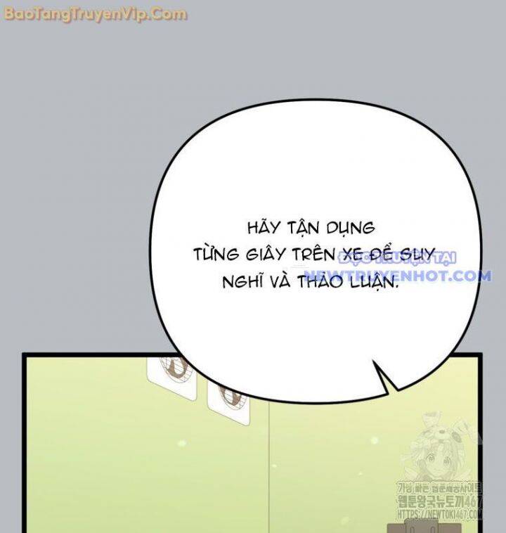 Nhà Soạn Nhạc Thiên Tài Đã Trở Lại Chap 49 - Next Chap 50