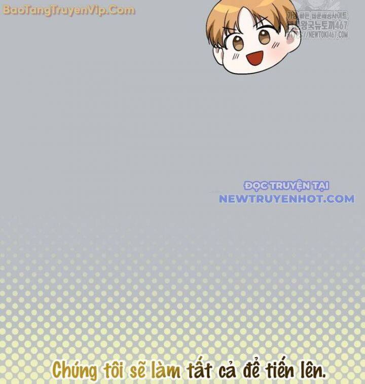 Nhà Soạn Nhạc Thiên Tài Đã Trở Lại Chap 49 - Next Chap 50