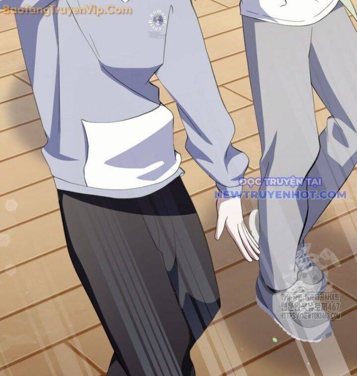 Nhà Soạn Nhạc Thiên Tài Đã Trở Lại Chap 49 - Next Chap 50