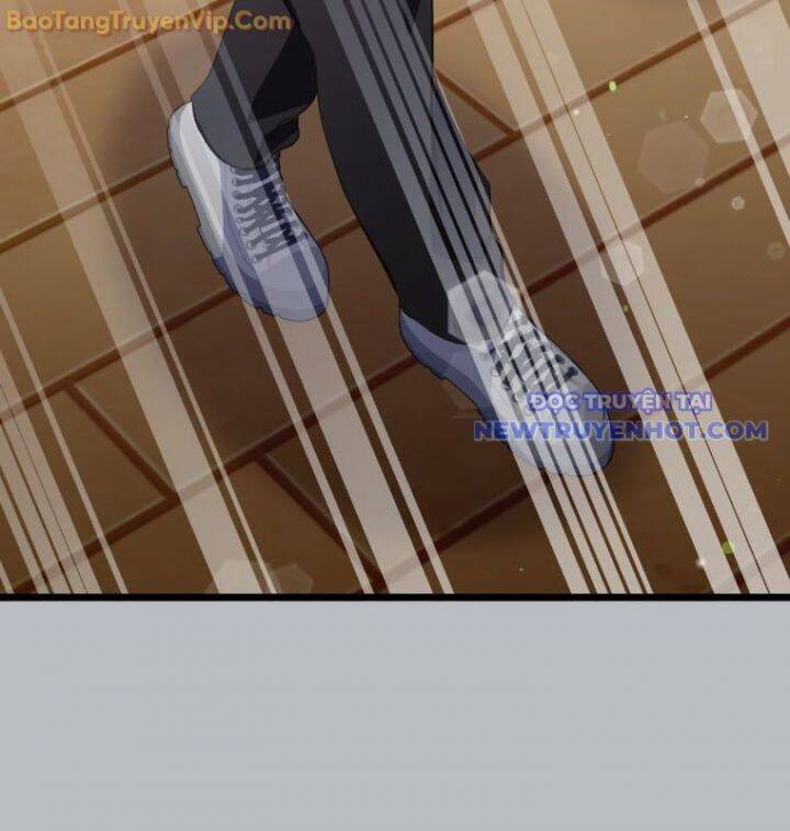 Nhà Soạn Nhạc Thiên Tài Đã Trở Lại Chap 49 - Next Chap 50