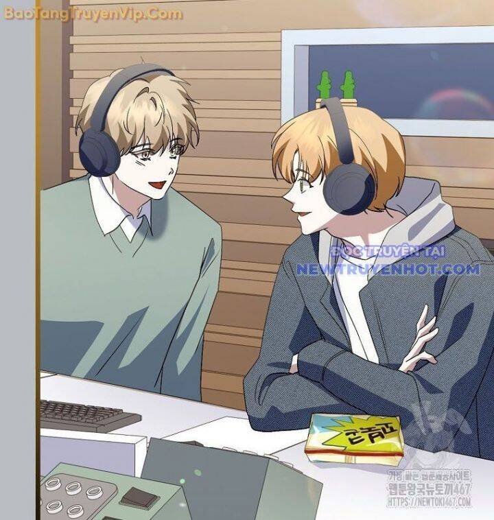 Nhà Soạn Nhạc Thiên Tài Đã Trở Lại Chap 49 - Next Chap 50