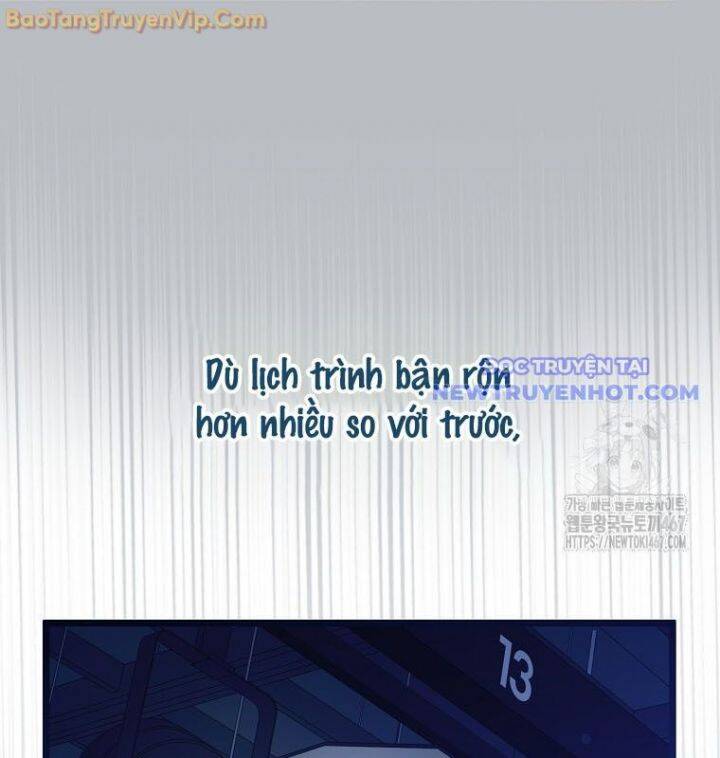 Nhà Soạn Nhạc Thiên Tài Đã Trở Lại Chap 49 - Next Chap 50