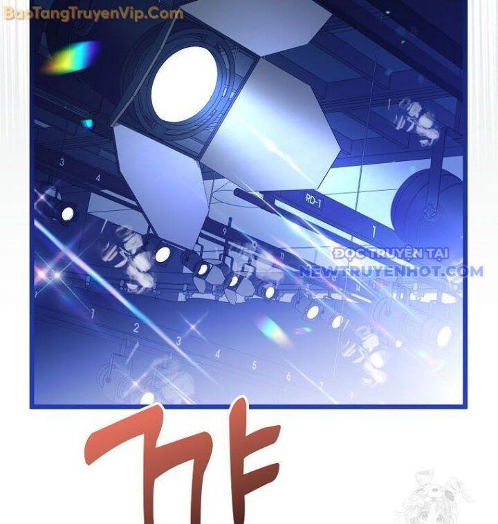 Nhà Soạn Nhạc Thiên Tài Đã Trở Lại Chap 49 - Next Chap 50