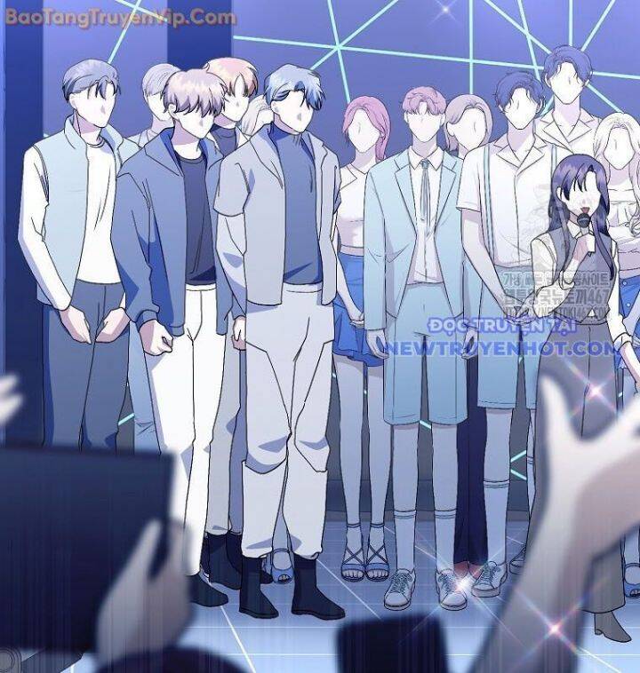 Nhà Soạn Nhạc Thiên Tài Đã Trở Lại Chap 49 - Next Chap 50