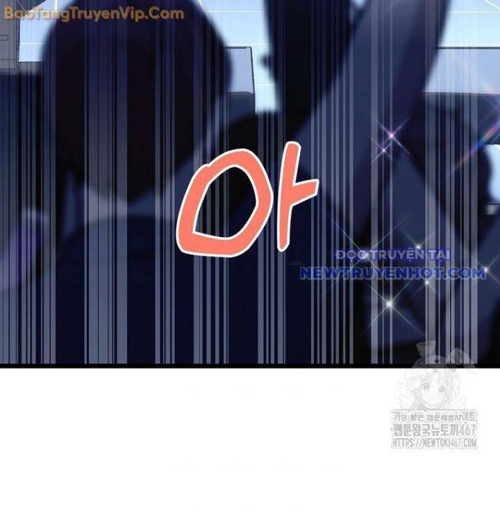 Nhà Soạn Nhạc Thiên Tài Đã Trở Lại Chap 49 - Next Chap 50