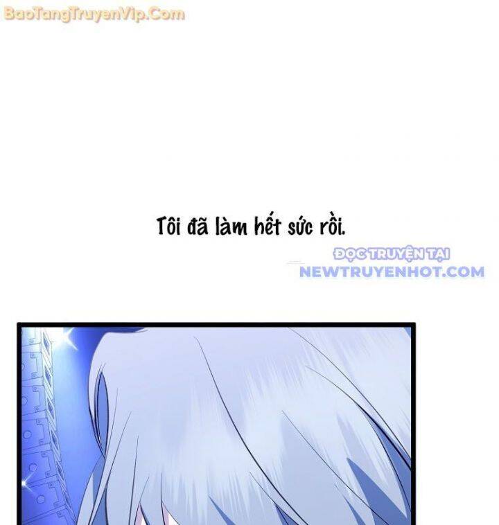 Nhà Soạn Nhạc Thiên Tài Đã Trở Lại Chap 49 - Next Chap 50