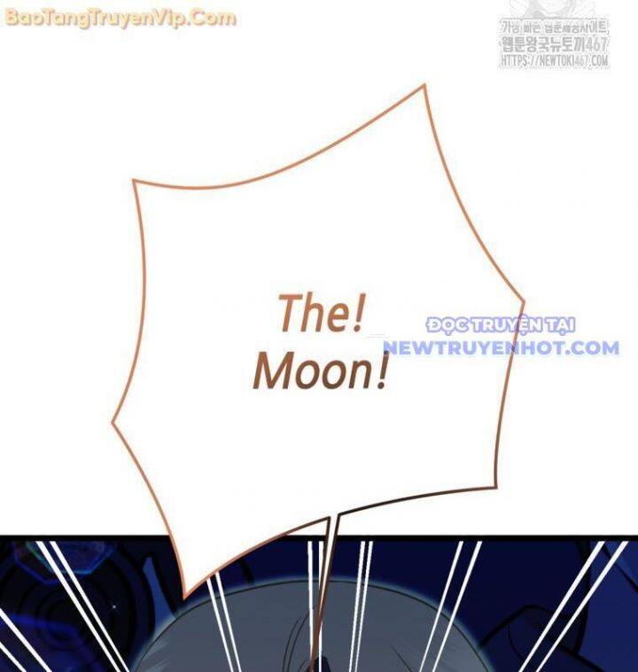 Nhà Soạn Nhạc Thiên Tài Đã Trở Lại Chap 49 - Next Chap 50