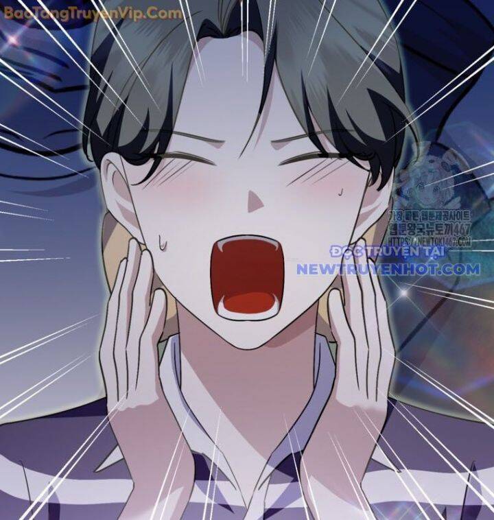 Nhà Soạn Nhạc Thiên Tài Đã Trở Lại Chap 49 - Next Chap 50