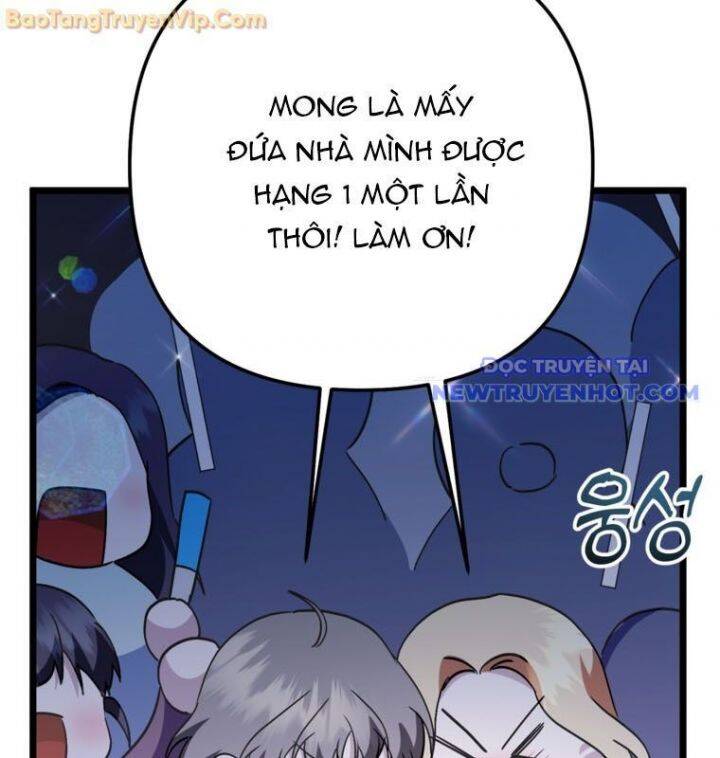 Nhà Soạn Nhạc Thiên Tài Đã Trở Lại Chap 49 - Next Chap 50