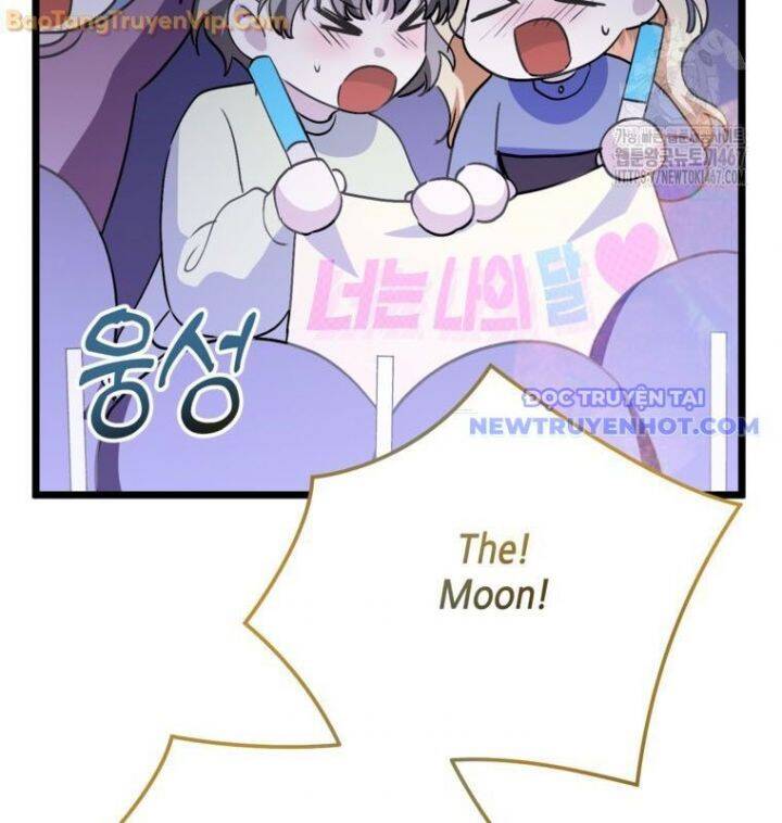 Nhà Soạn Nhạc Thiên Tài Đã Trở Lại Chap 49 - Next Chap 50