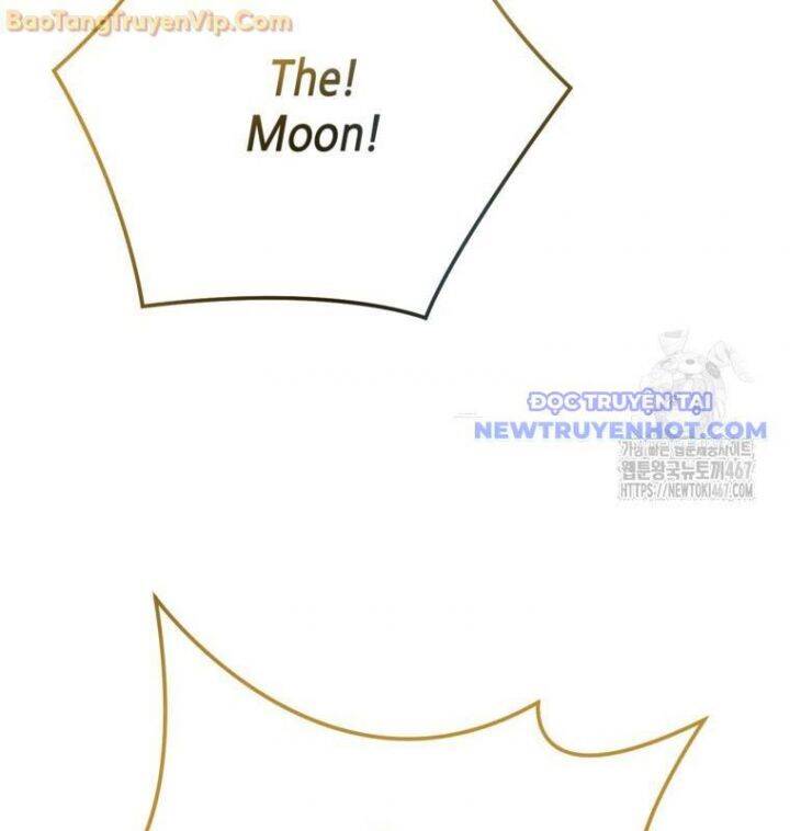 Nhà Soạn Nhạc Thiên Tài Đã Trở Lại Chap 49 - Next Chap 50