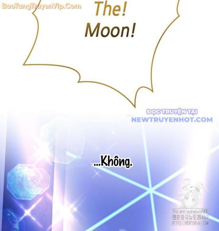 Nhà Soạn Nhạc Thiên Tài Đã Trở Lại Chap 49 - Next Chap 50