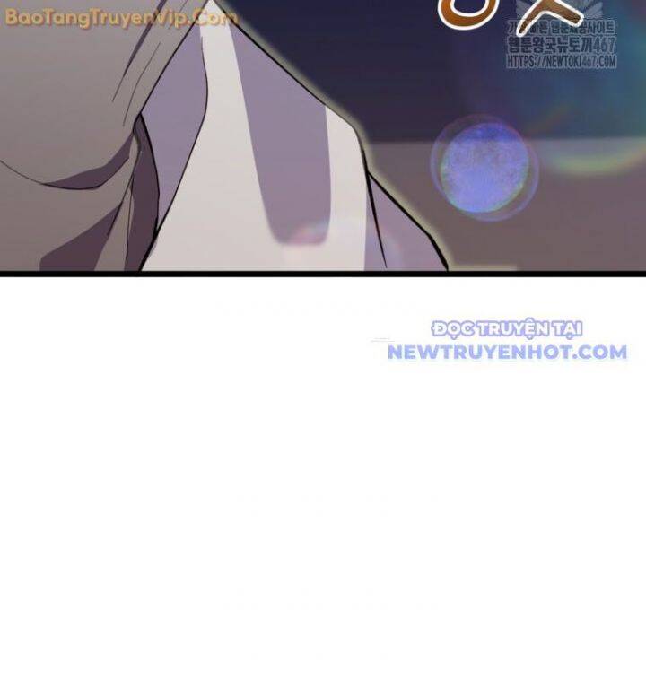 Nhà Soạn Nhạc Thiên Tài Đã Trở Lại Chap 49 - Next Chap 50