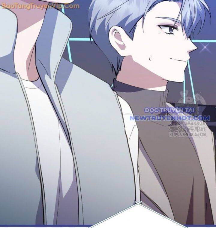 Nhà Soạn Nhạc Thiên Tài Đã Trở Lại Chap 49 - Next Chap 50