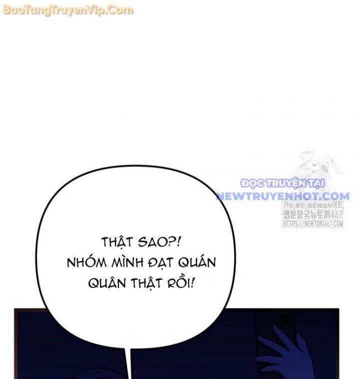 Nhà Soạn Nhạc Thiên Tài Đã Trở Lại Chap 49 - Next Chap 50