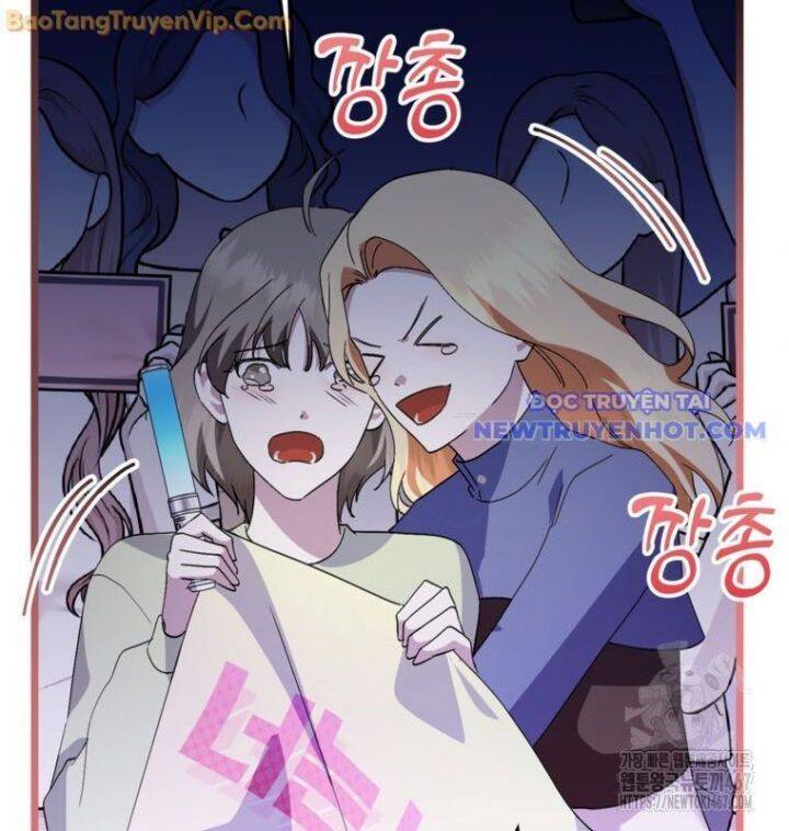 Nhà Soạn Nhạc Thiên Tài Đã Trở Lại Chap 49 - Next Chap 50