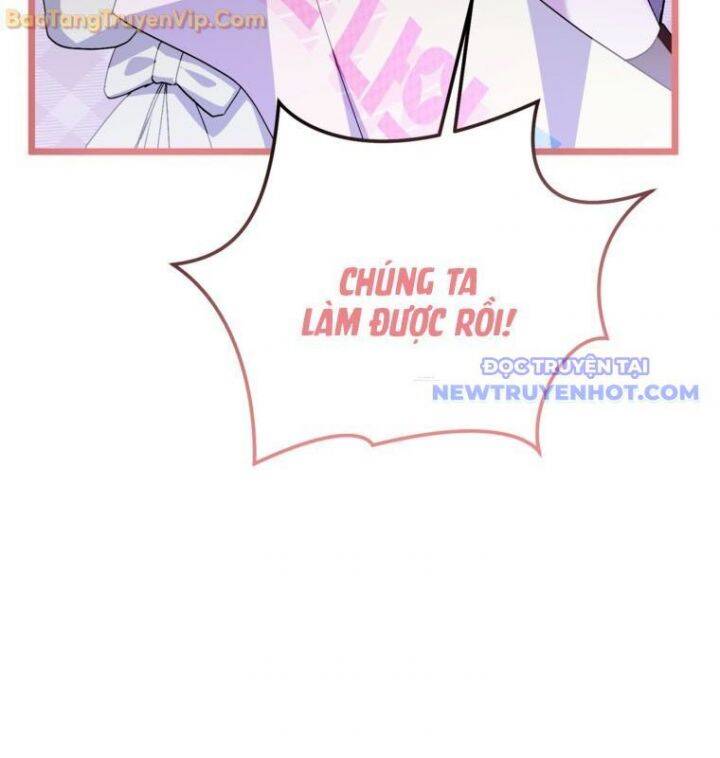 Nhà Soạn Nhạc Thiên Tài Đã Trở Lại Chap 49 - Next Chap 50