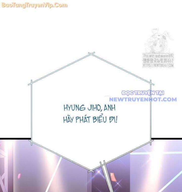 Nhà Soạn Nhạc Thiên Tài Đã Trở Lại Chap 49 - Next Chap 50