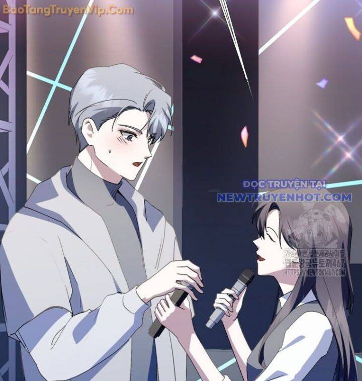 Nhà Soạn Nhạc Thiên Tài Đã Trở Lại Chap 49 - Next Chap 50