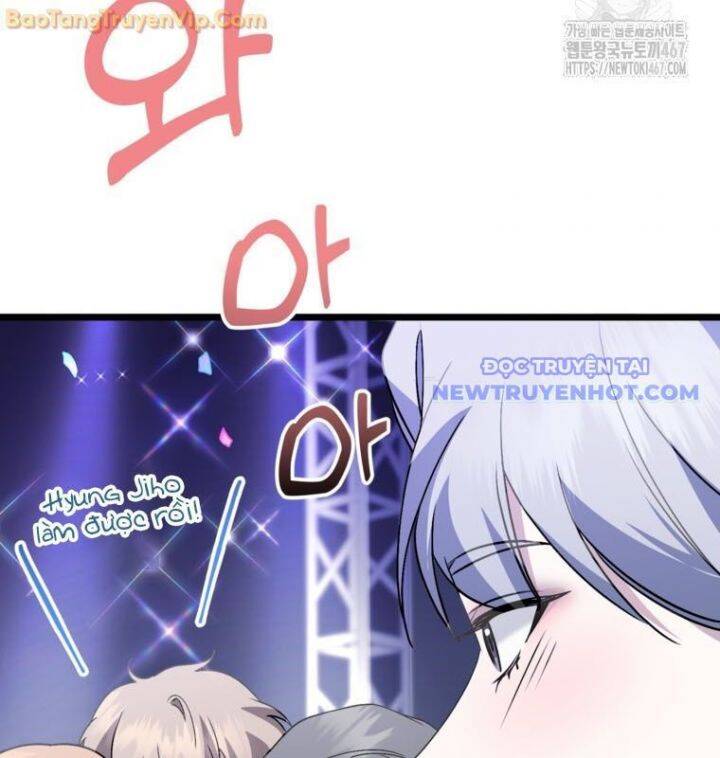 Nhà Soạn Nhạc Thiên Tài Đã Trở Lại Chap 49 - Next Chap 50