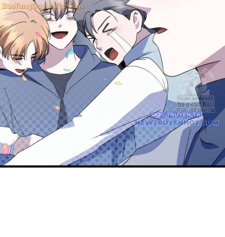 Nhà Soạn Nhạc Thiên Tài Đã Trở Lại Chap 49 - Next Chap 50