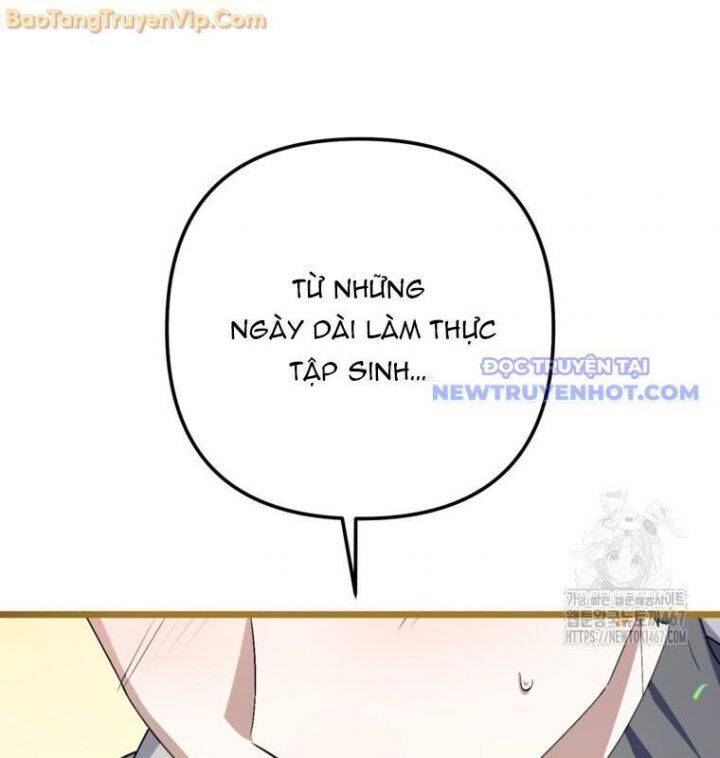 Nhà Soạn Nhạc Thiên Tài Đã Trở Lại Chap 49 - Next Chap 50