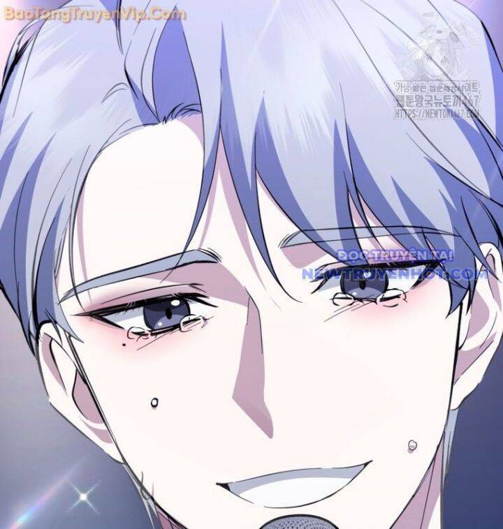 Nhà Soạn Nhạc Thiên Tài Đã Trở Lại Chap 49 - Next Chap 50