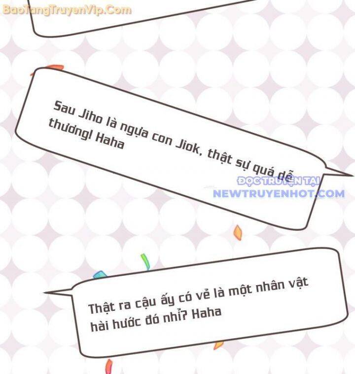 Nhà Soạn Nhạc Thiên Tài Đã Trở Lại Chap 49 - Next Chap 50