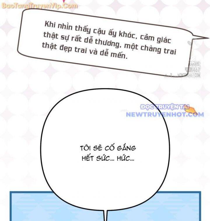 Nhà Soạn Nhạc Thiên Tài Đã Trở Lại Chap 49 - Next Chap 50