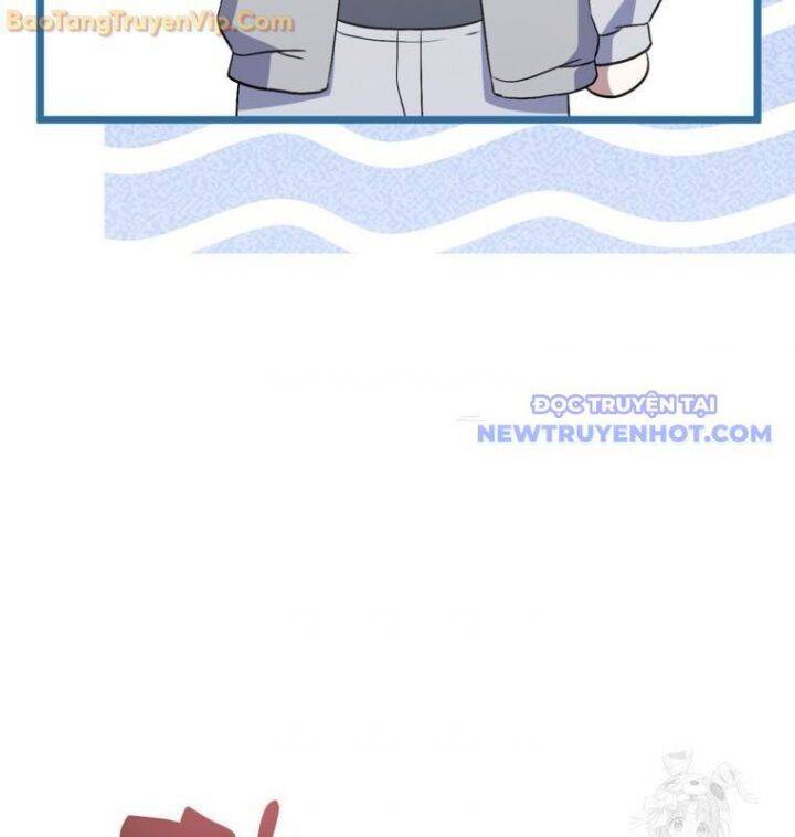 Nhà Soạn Nhạc Thiên Tài Đã Trở Lại Chap 49 - Next Chap 50