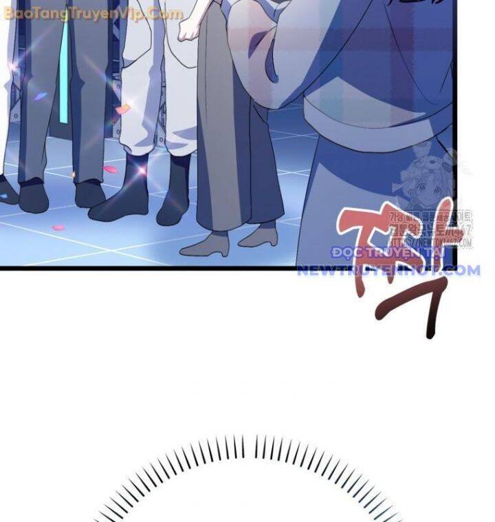 Nhà Soạn Nhạc Thiên Tài Đã Trở Lại Chap 49 - Next Chap 50