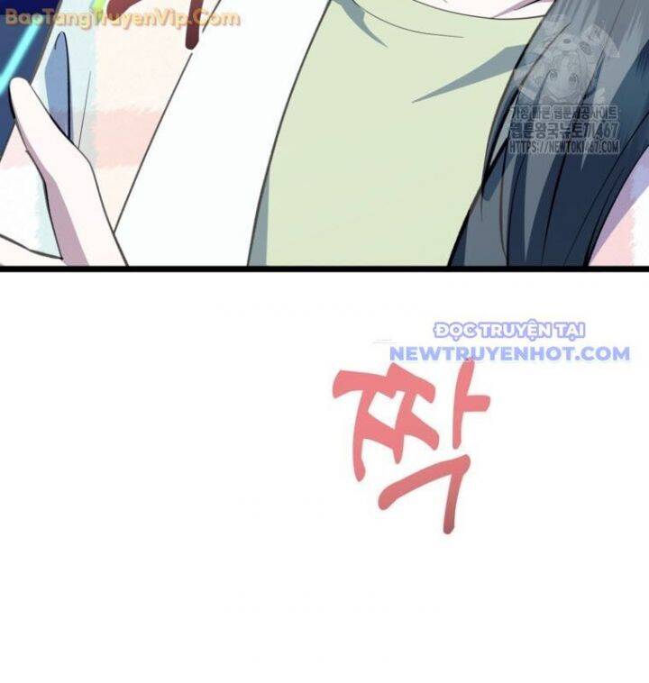 Nhà Soạn Nhạc Thiên Tài Đã Trở Lại Chap 49 - Next Chap 50