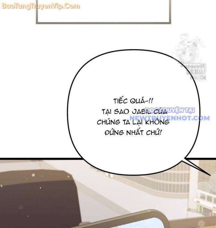 Nhà Soạn Nhạc Thiên Tài Đã Trở Lại Chap 49 - Next Chap 50