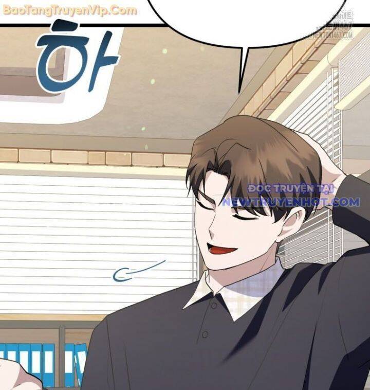 Nhà Soạn Nhạc Thiên Tài Đã Trở Lại Chap 49 - Next Chap 50