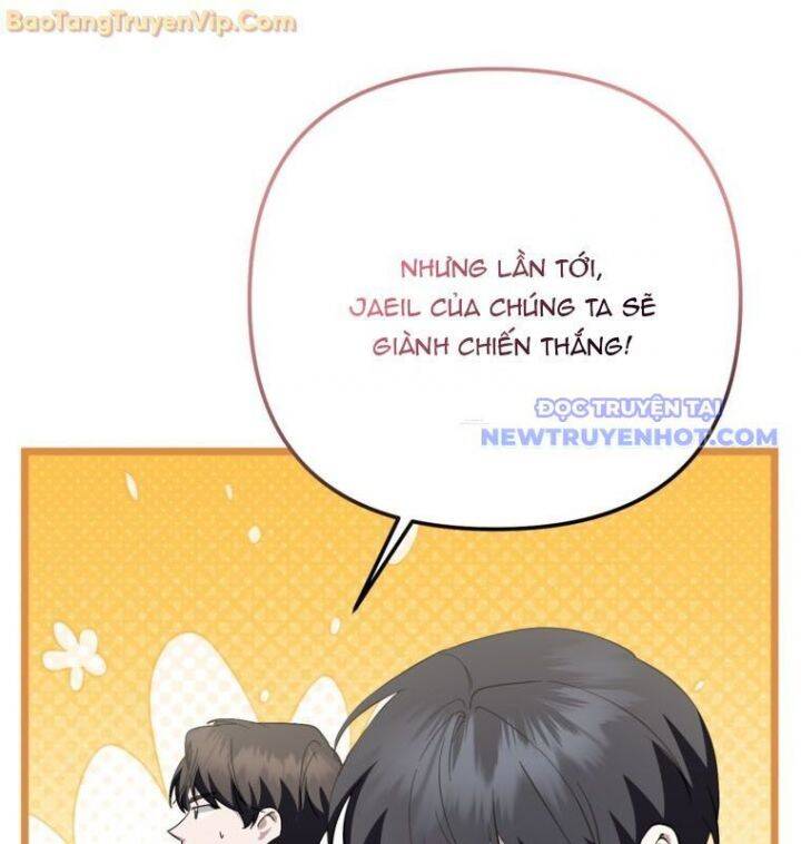 Nhà Soạn Nhạc Thiên Tài Đã Trở Lại Chap 49 - Next Chap 50