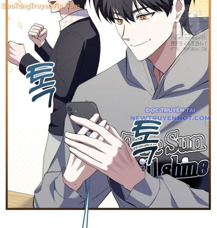 Nhà Soạn Nhạc Thiên Tài Đã Trở Lại Chap 49 - Next Chap 50