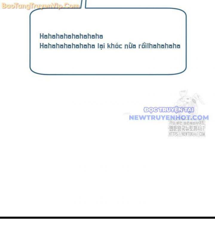 Nhà Soạn Nhạc Thiên Tài Đã Trở Lại Chap 49 - Next Chap 50