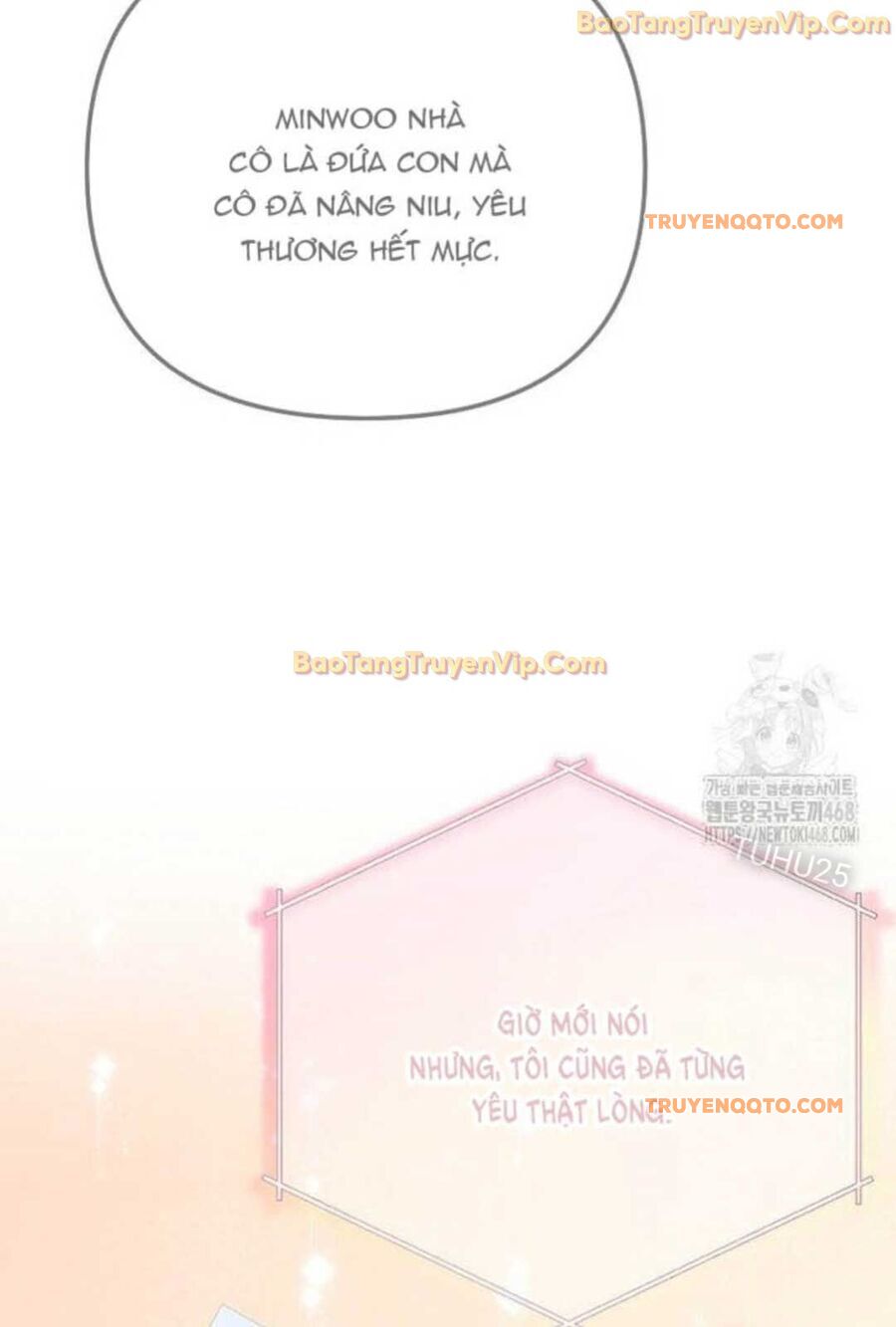 Nhà Soạn Nhạc Thiên Tài Đã Trở Lại Chap 55 - Next Chap 56