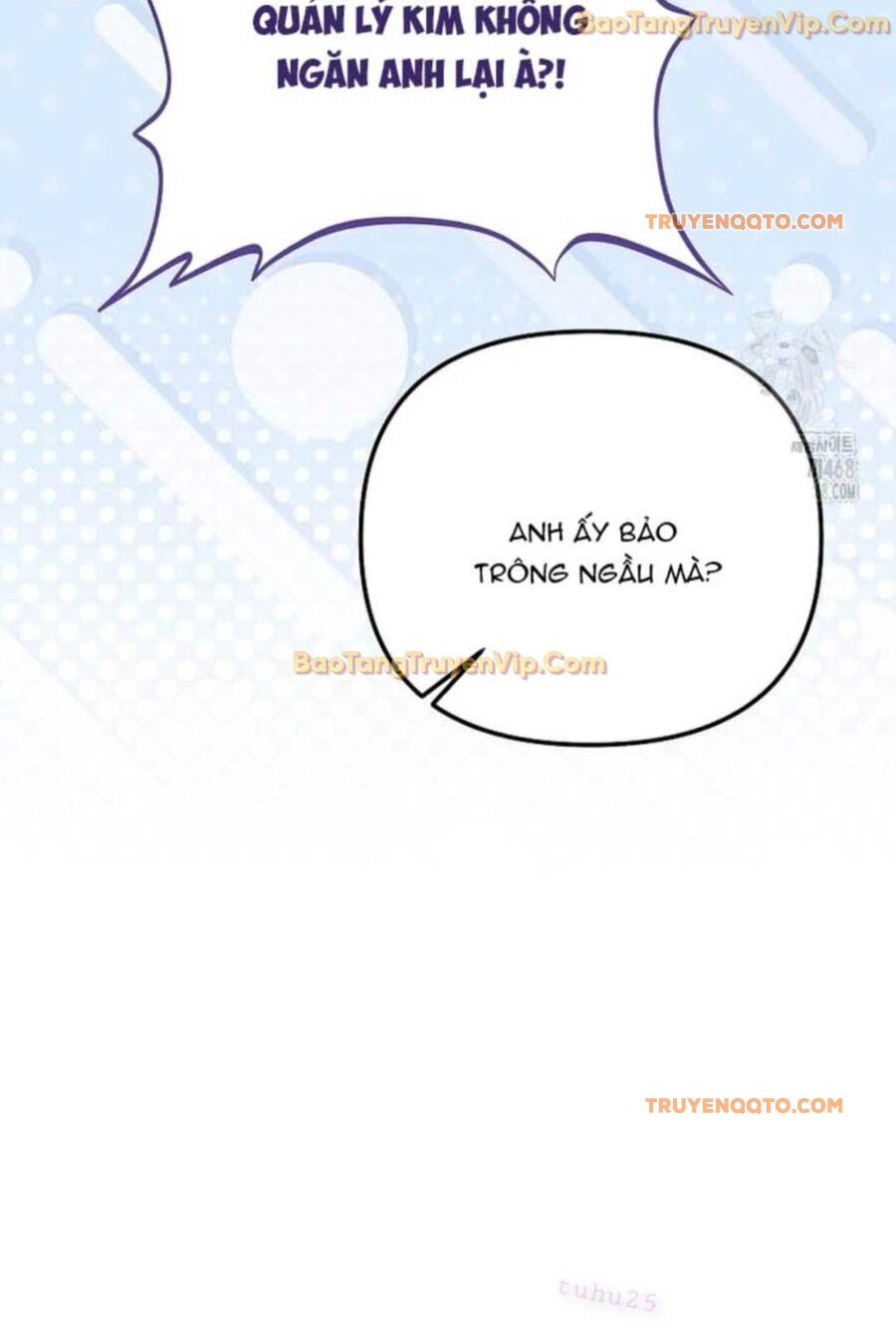 Nhà Soạn Nhạc Thiên Tài Đã Trở Lại Chap 55 - Next Chap 56