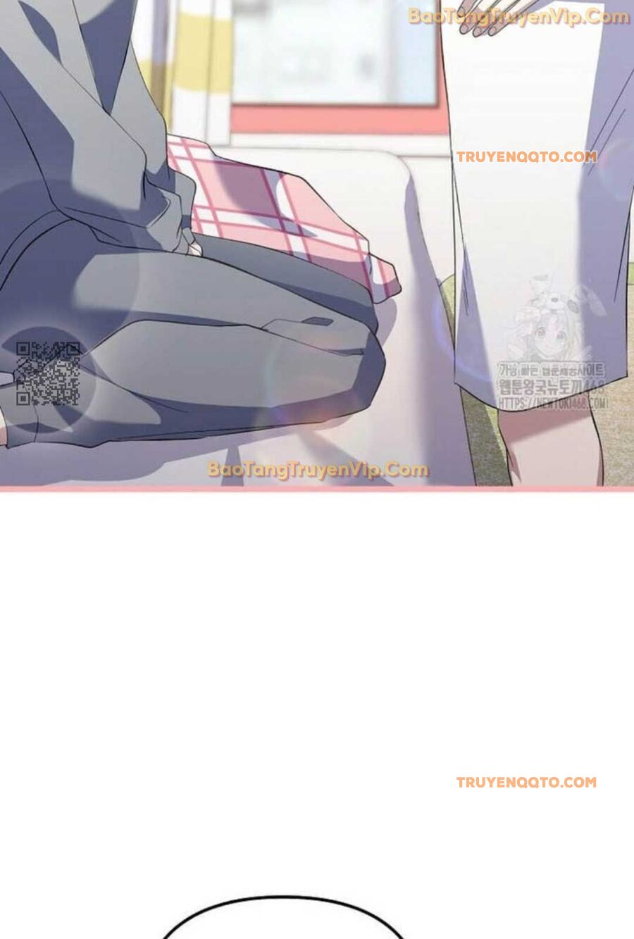 Nhà Soạn Nhạc Thiên Tài Đã Trở Lại Chap 55 - Next Chap 56