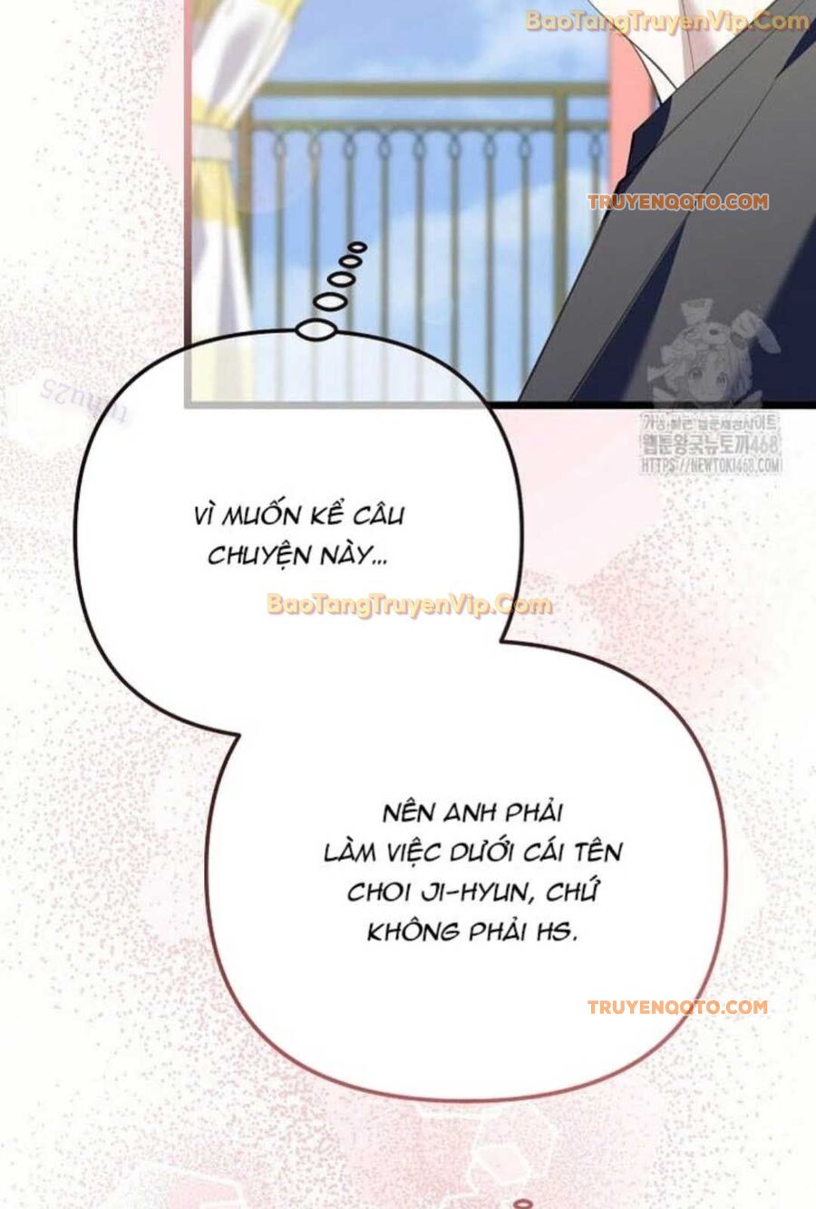 Nhà Soạn Nhạc Thiên Tài Đã Trở Lại Chap 55 - Next Chap 56