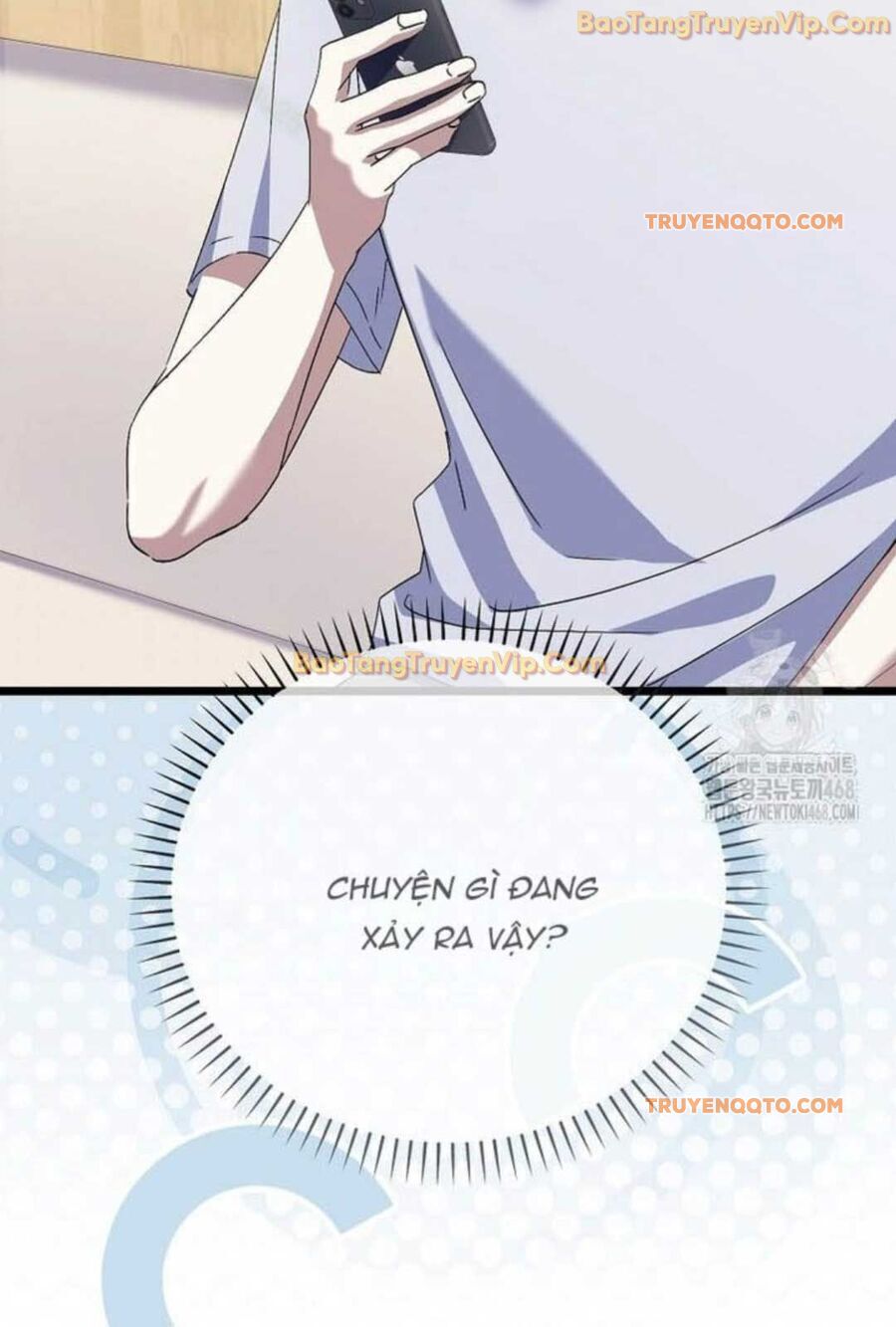 Nhà Soạn Nhạc Thiên Tài Đã Trở Lại Chap 55 - Next Chap 56