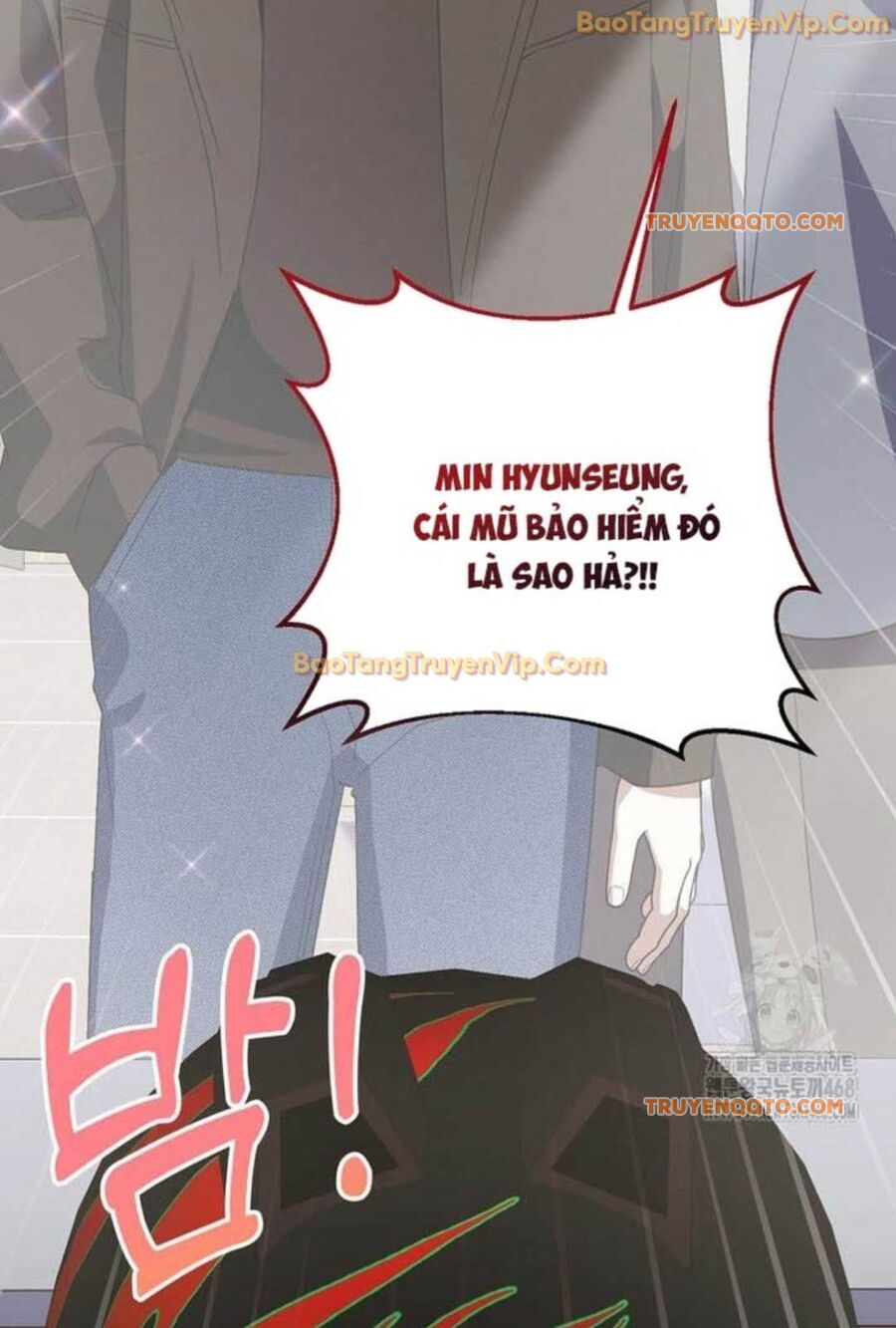 Nhà Soạn Nhạc Thiên Tài Đã Trở Lại Chap 55 - Next Chap 56