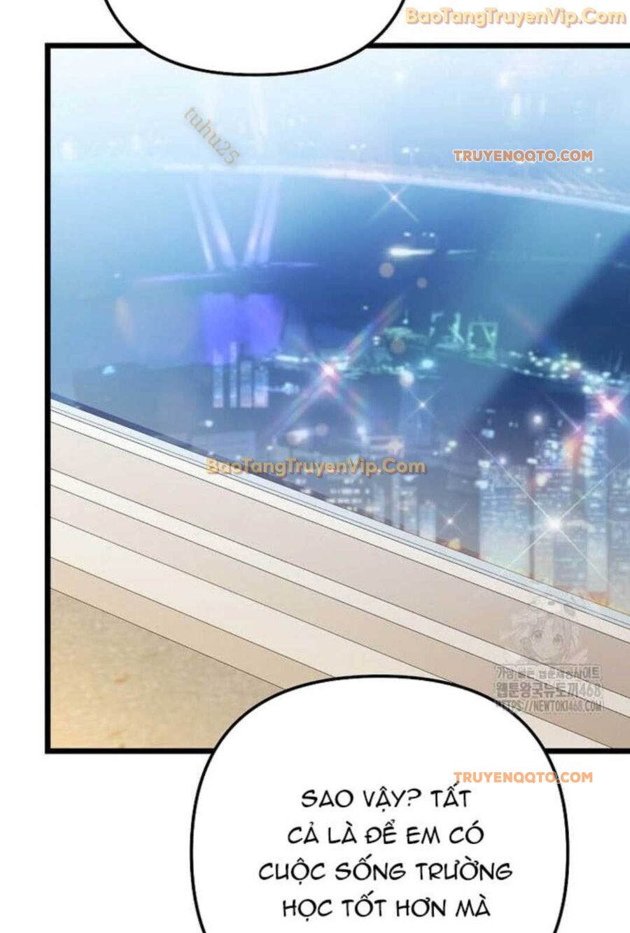 Nhà Soạn Nhạc Thiên Tài Đã Trở Lại Chap 56 - Next Chap 57