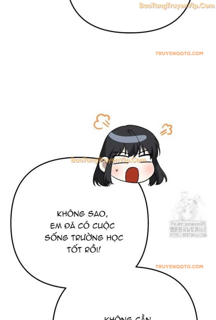 Nhà Soạn Nhạc Thiên Tài Đã Trở Lại Chap 56 - Next Chap 57